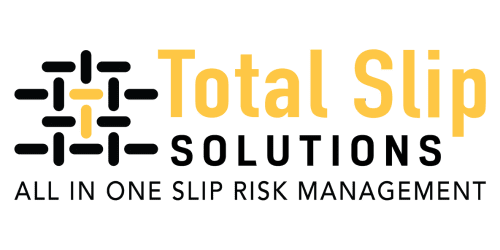 Total Slip Solutions